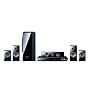Samsung HT-E5500 5.1 3D-Blu-ray-Heimkinosystem (10&hellip von Samsung