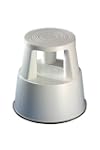 Wedo Step 212237 Tabouret marchepied...