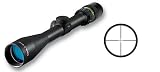Trijicon - AccuPoint