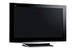 Panasonic TX-37LZD800...