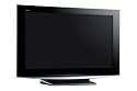 Panasonic TX-37LZD800 - 37" Widescreen Viera 1080P Full HD LCD TV - With Freeview