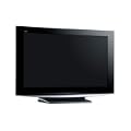 Panasonic TX-37LZD800 - 37" Widescreen Viera 1080P Full HD LCD TV - With Freeview