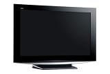 Panasonic TX-37LZD800 - 37 Widescreen Viera 1080P Full HD LCD TV - With Freeview