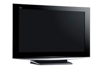 Panasonic TX-37LZD800 - 37" Widescreen Viera 1080P Full HD LCD TV - With Freeview