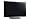 Panasonic TX-37LZD800 - 37" Widescreen Viera 1080P Full HD LCD TV - With Freeview