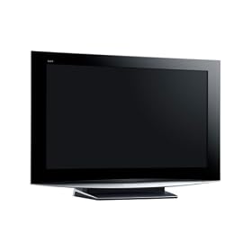 Panasonic TX-37LZD800 - 37" Widescreen Viera 1080P Full HD LCD TV - With Freeview