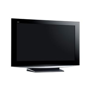 Panasonic TX-37LZD800 - 37" Widescreen Viera 1080P Full HD LCD TV - With Freeview