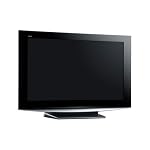 Panasonic TX-37LZD800 - 37