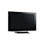 Panasonic TX-37LZD800 - 37" Widescreen Viera 1080P Full HD LCD TV - With Freeview