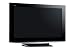 Electronics : Panasonic TX-37LZD800 - 37' Widescreen Viera 1080P Full HD LCD TV - With Freeview