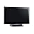Panasonic TX-37LZD800 - 37" Widescreen Viera 1080P Full HD LCD TV - With Freeview