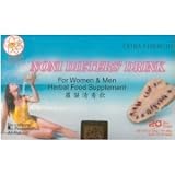Noni Dieters Drink-extra strength-