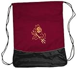 Arizona State University String Pack
