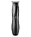 Andis 32655 Slim Line Pro Cordless Trimmer with Blade Brush