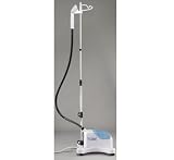 Tobi Upright/Portable Wrinkle Removing Machine