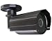 Outdoor Digital Noise Reduction Security Camera