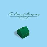 Game of Monogamy Search