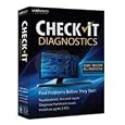 Checkit Diagnostics