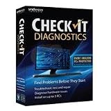 Checkit Diagnostics Checkit Diagnostics