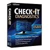 Checkit Diagnostics