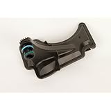 50-TRANSMISSION FILTERS by ACDelco