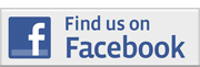 View our Facebook Page