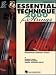 Essential Technique 2000 for Strings - Violin Book 3
