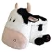 Treasure Chest Pet Cow