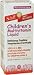 Children's Multivitamin Liquid ( 8 Oz )