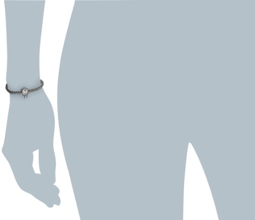 Imagen 2 de Pandora 79158 - Abalorio de mujer de plata de ley, 8 cm