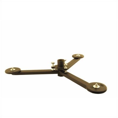 Vibration Damper Mount