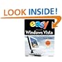 Easy Microsoft Windows Vista