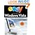 Easy Microsoft Windows Vista