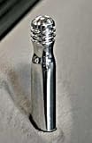 Revelations PT Cruiser 4-Piece Top-Notched Billet Door Pin Set