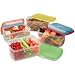 Fit N Fresh 225FF Smart Portion 2 Cup Chill Container
