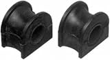Moog K8800 19 mm Front Sway Bar Frame Bushing