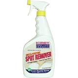 Kirby Multi Purpose Spot Remover, Great... by Kirby