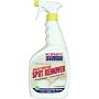 Kirby Spot Remover