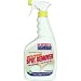 Kirby Multi Purpose Spot Remover, Great For Very Tough