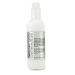 Smooth Operator Moisturizing Shaving Creme