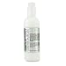 Smooth Operator Moisturizing Shaving Creme