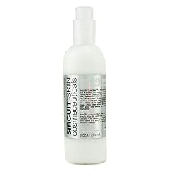 Smooth Operator Moisturizing Shaving Creme