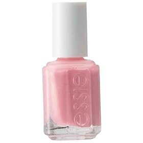 【クリックで詳細表示】essie ネイルカラー421 VIRGIN ORCHID 15ml【HTRC3】