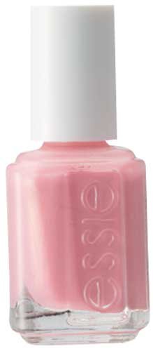 essie ネイルカラー421 VIRGIN ORCHID 15ml