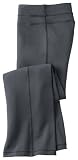 Ladies Lifestyle Pants