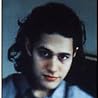 Image of Josh Clayton-Felt