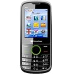Micromax X275 (Black)