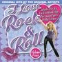 I Love Rock N Roll 4