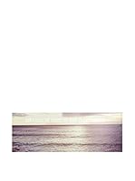 Cabecero Dont Rush (Multicolor)