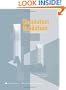 Simulation Validation: A Confidence Assessment Methodology (Systems)
